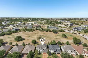 1848 Harvest Dance Dr, Leander, TX 78641 - Photo 33