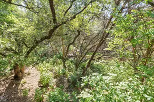 4711 Spicewood Springs Rd, Austin, TX 78759 - Photo 27