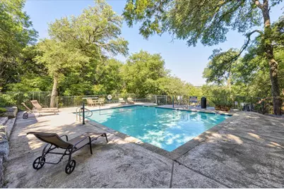 4711 Spicewood Springs Road #4-222, Austin, TX 78759 - Photo 29