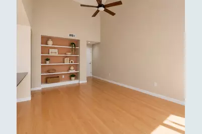 4711 Spicewood Springs Road #4-222, Austin, TX 78759 - Photo 11