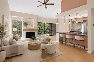 4711 Spicewood Springs Rd, Austin, TX 78759 - Photo 1