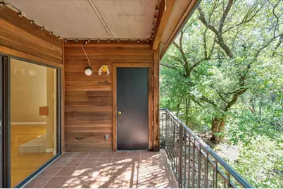 4711 Spicewood Springs Road #4-222, Austin, TX 78759 - Photo 25