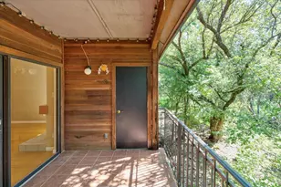 4711 Spicewood Springs Rd, Austin, TX 78759 - Photo 25