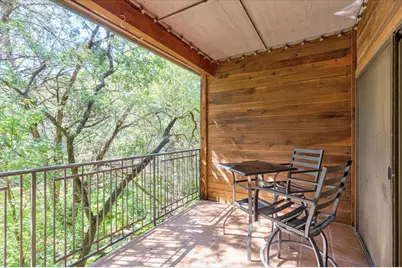 4711 Spicewood Springs Road #4-222, Austin, TX 78759 - Photo 23