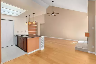 4711 Spicewood Springs Road #4-222, Austin, TX 78759 - Photo 15
