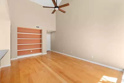 4711 Spicewood Springs Road #4-222, Austin, TX 78759 - Photo 11
