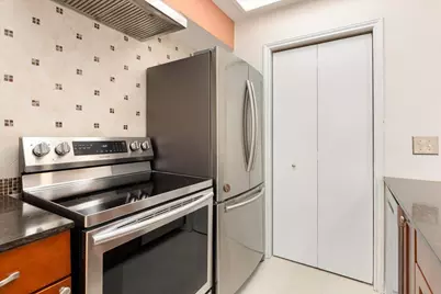 4711 Spicewood Springs Road #4-222, Austin, TX 78759 - Photo 17