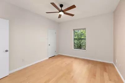 4711 Spicewood Springs Road #4-222, Austin, TX 78759 - Photo 19