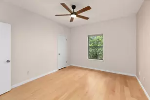 4711 Spicewood Springs Rd, Austin, TX 78759 - Photo 19