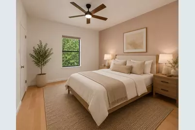 4711 Spicewood Springs Road #4-222, Austin, TX 78759 - Photo 9