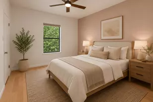 4711 Spicewood Springs Rd, Austin, TX 78759 - Photo 9