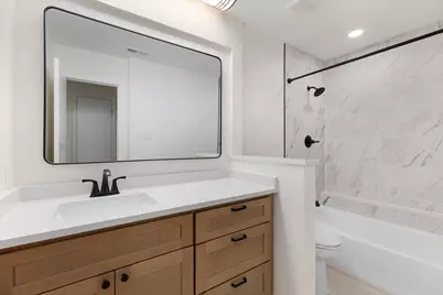 4711 Spicewood Springs Road #4-222, Austin, TX 78759 - Photo 5