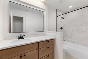 4711 Spicewood Springs Rd, Austin, TX 78759 - Photo 5