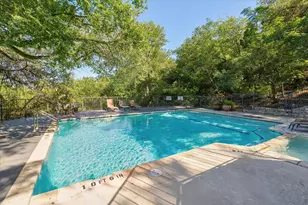 4711 Spicewood Springs Rd, Austin, TX 78759 - Photo 31