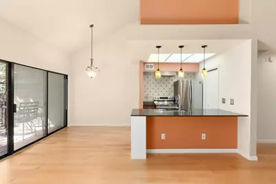 4711 Spicewood Springs Road #4-222, Austin, TX 78759 - Photo 13