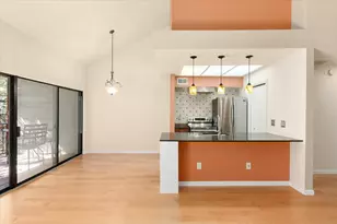 4711 Spicewood Springs Rd, Austin, TX 78759 - Photo 13