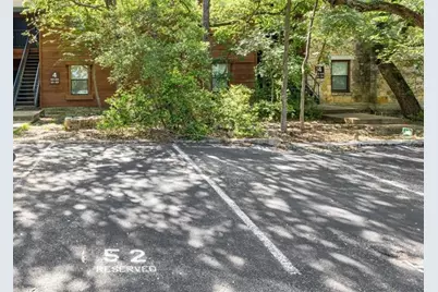4711 Spicewood Springs Road #4-222, Austin, TX 78759 - Photo 33