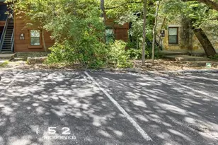 4711 Spicewood Springs Rd, Austin, TX 78759 - Photo 33