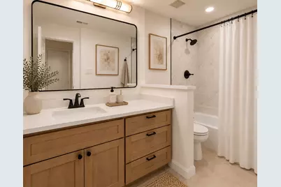 4711 Spicewood Springs Road #4-222, Austin, TX 78759 - Photo 5