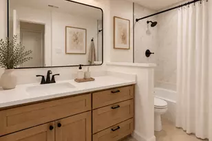 4711 Spicewood Springs Rd, Austin, TX 78759 - Photo 5