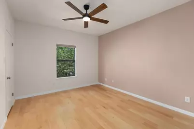 4711 Spicewood Springs Road #4-222, Austin, TX 78759 - Photo 9