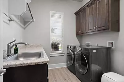 104 Highland Spring Lane, Georgetown, TX 78633 - Photo 27