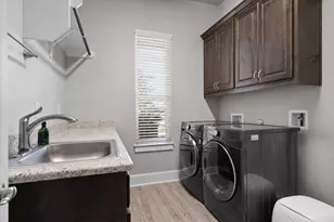 104 Highland Spring Ln, Georgetown, TX 78633 - Photo 27
