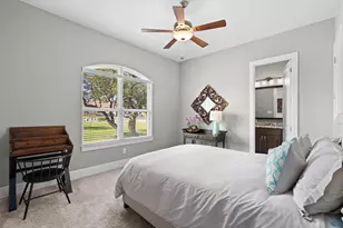 104 Highland Spring Ln, Georgetown, TX 78633 - Photo 7
