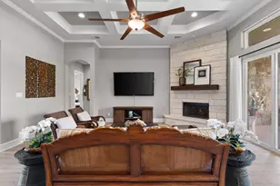 104 Highland Spring Ln, Georgetown, TX 78633 - Photo 11