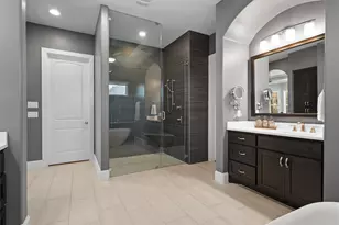 104 Highland Spring Ln, Georgetown, TX 78633 - Photo 19