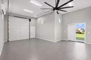104 Highland Spring Ln, Georgetown, TX 78633 - Photo 15