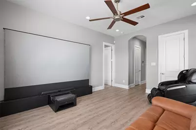 104 Highland Spring Lane, Georgetown, TX 78633 - Photo 25