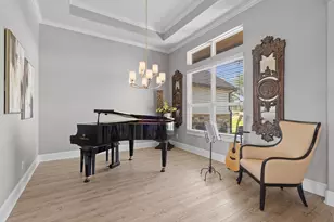 104 Highland Spring Ln, Georgetown, TX 78633 - Photo 9