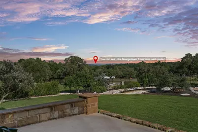 104 Highland Spring Lane, Georgetown, TX 78633 - Photo 5