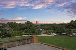 104 Highland Spring Ln, Georgetown, TX 78633 - Photo 5
