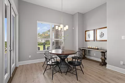 104 Highland Spring Lane, Georgetown, TX 78633 - Photo 13