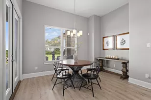 104 Highland Spring Ln, Georgetown, TX 78633 - Photo 13