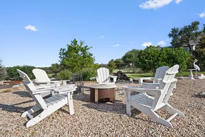 104 Highland Spring Lane, Georgetown, TX 78633 - Photo 7