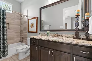 104 Highland Spring Ln, Georgetown, TX 78633 - Photo 21