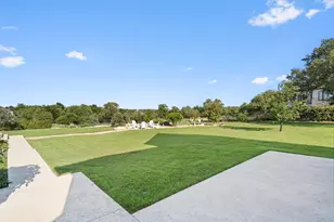 104 Highland Spring Ln, Georgetown, TX 78633 - Photo 11