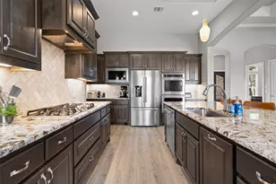 104 Highland Spring Ln, Georgetown, TX 78633 - Photo 15