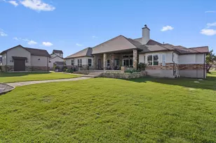 104 Highland Spring Ln, Georgetown, TX 78633 - Photo 13