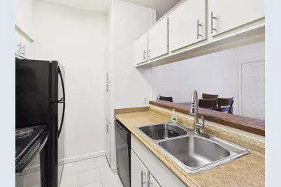 2905 Swisher Street #207, Austin, TX 78705 - Photo 9