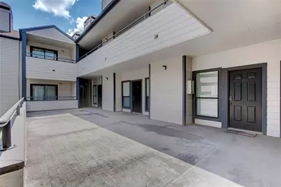 2905 Swisher Street #207, Austin, TX 78705 - Photo 23