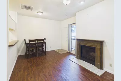 2905 Swisher Street #207, Austin, TX 78705 - Photo 7