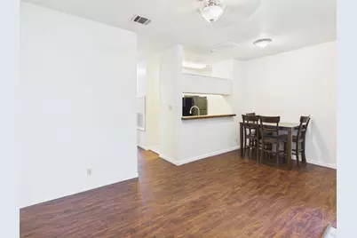 2905 Swisher Street #207, Austin, TX 78705 - Photo 5