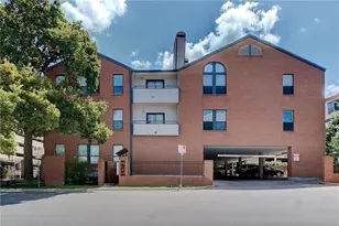 2905 Swisher St, Austin, TX 78705 - Photo 1