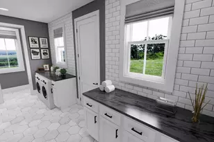 Tbd Spring Oak Dr, Dripping Springs, TX 78620 - Photo 13