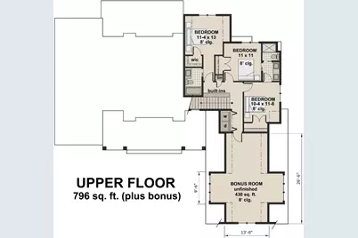 Tbd Spring Oak Drive, Dripping Springs, TX 78620 - Photo 27