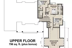 Tbd Spring Oak Dr, Dripping Springs, TX 78620 - Photo 27